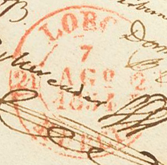 21-Lorca-ultima.jpg