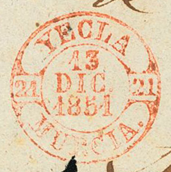21-Yecla-imagen.jpg