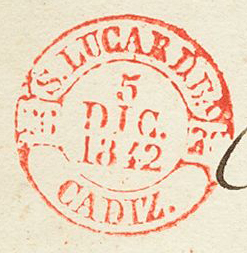 26-Sanlúcar-primera.jpg