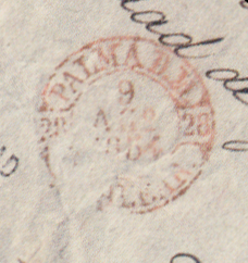 28_Palma_ultima.jpg