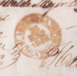 30_Artemisa_42_01_25_error.jpg