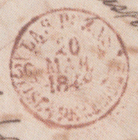 30_LasPozas_48_imagen.jpg