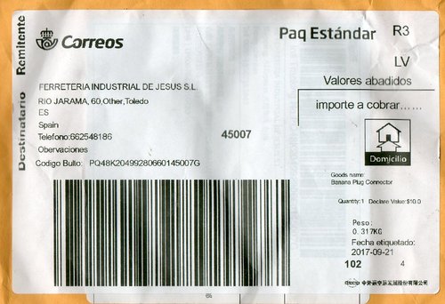 ET PAQ ESTANDAR (2).jpg