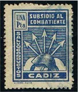 cádiz.jpg