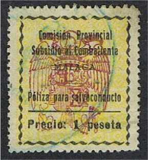 málaga.jpg