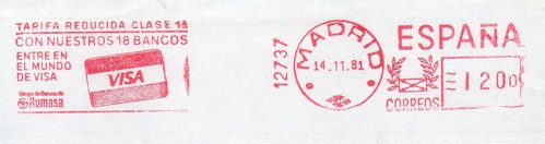 FRANQUEOS MECANICOS (229).jpg