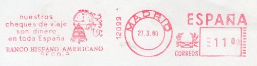 FRANQUEOS MECANICOS (230).jpg