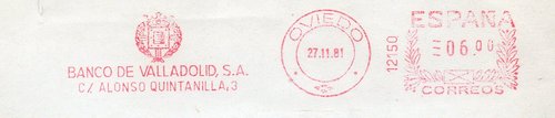 FRANQUEOS MECANICOS (231).jpg