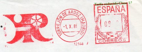 FRANQUEOS MECANICOS (232).jpg
