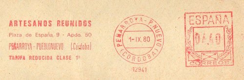 FRANQUEOS MECANICOS (233).jpg