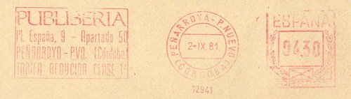 FRANQUEOS MECANICOS (234).jpg