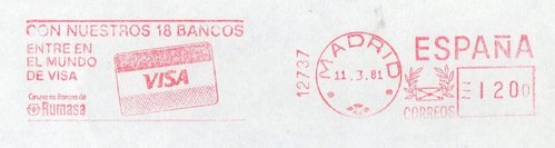 FRANQUEOS MECANICOS (235).jpg