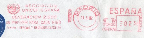 FRANQUEOS MECANICOS (236).jpg