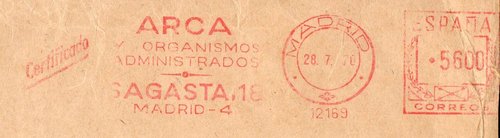 FRANQUEOS MECANICOS (237).jpg