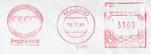 FRANQUEOS MECANICOS (238).jpg