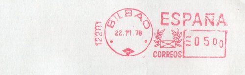 FRANQUEOS MECANICOS (239).jpg