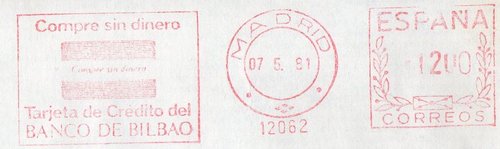 FRANQUEOS MECANICOS (240).jpg