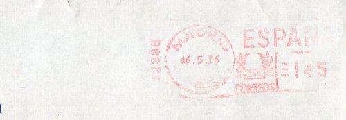 FRANQUEOS MECANICOS (241).jpg