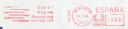FRANQUEOS MECANICOS (242).jpg