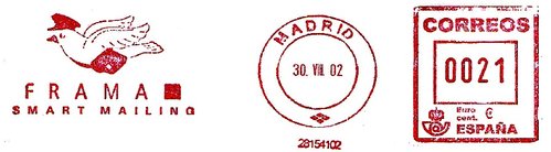 541-02.jpg