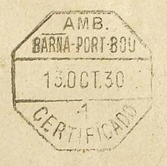 Barna-Portbou_certificado-diferente.jpg