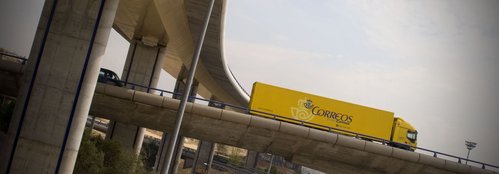 2017-09-22. PDF_NP_CORREOS_en_proyecto_ECO-GATE. Imagen. Baja.jpg