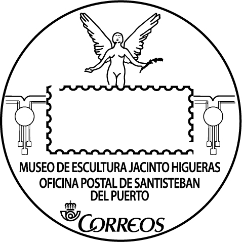 SANTISTEBAN_DEL_PUERTO.jpg