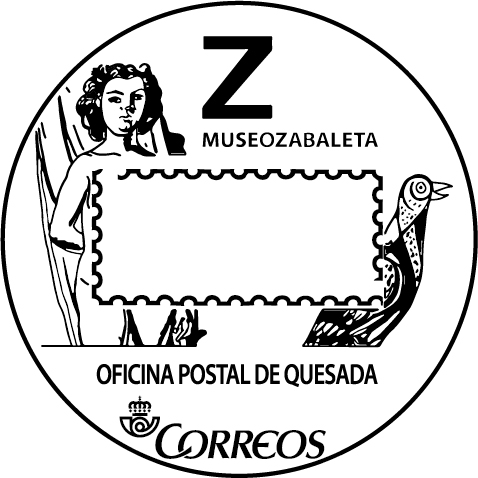 QUESADA.jpg