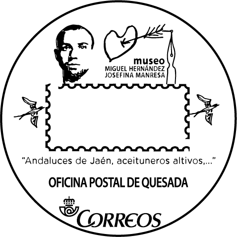 QUESADA_M._HERNA-NDEZ.jpg