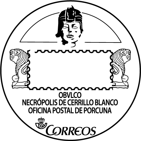 OBVLCO.jpg