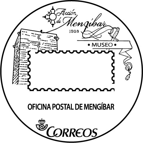 MENGI-BAR.jpg