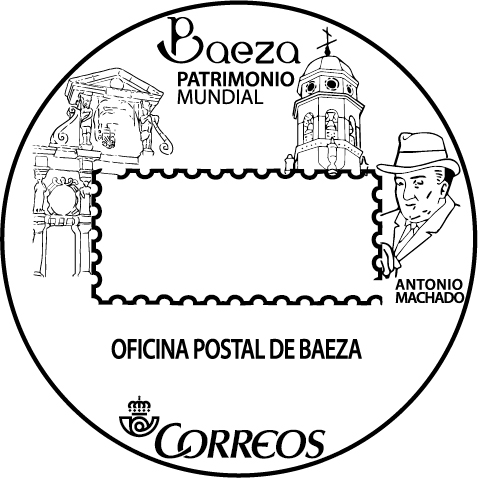 BAEZA.jpg