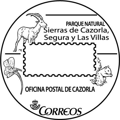 P.N._SIERRA_DE_CAZORLA.jpg