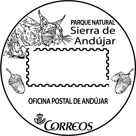 SIERRA_ANDU-JAR.jpg
