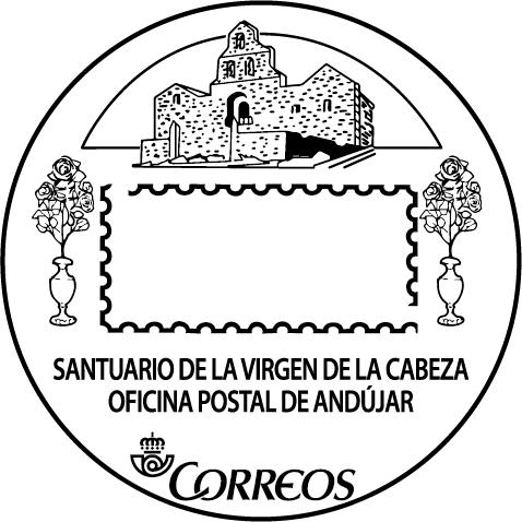 ANDÚJAR_VIRGEN_CABEZA.jpg