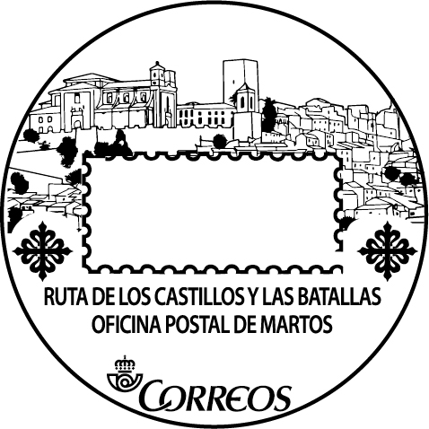 MARTOS.jpg