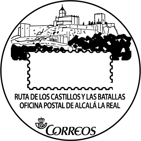 ALCALA-_LA_REAL.jpg