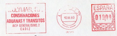 FRANQUEOS MECANICOS (243).jpg