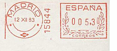 FRANQUEOS MECANICOS (245).jpg