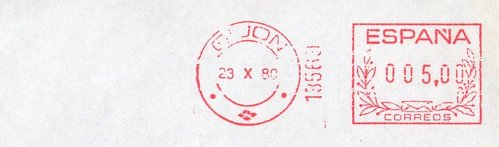 FRANQUEOS MECANICOS (246).jpg
