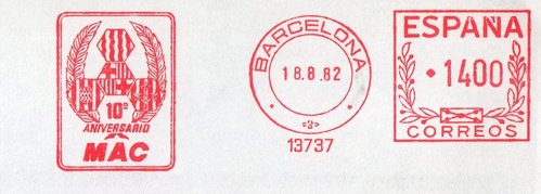 FRANQUEOS MECANICOS (248).jpg