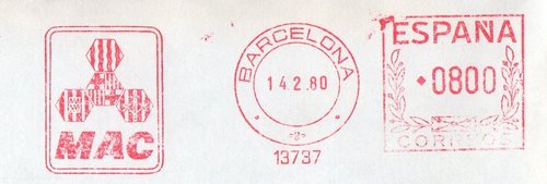 FRANQUEOS MECANICOS (247).jpg