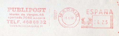 FRANQUEOS MECANICOS (249).jpg