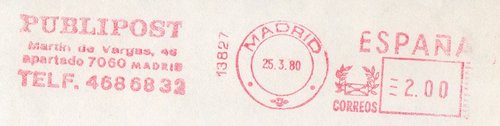 FRANQUEOS MECANICOS (250).jpg