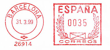 FRANQUEOS MECANICOS (250).jpg