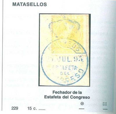 229 + matasellos.jpg