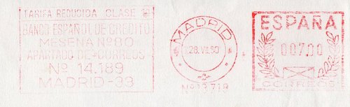 FRANQUEOS MECANICOS (251).jpg