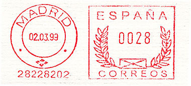 FRANQUEOS MECANICOS (252).jpg