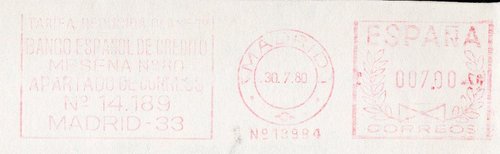 FRANQUEOS MECANICOS (253).jpg
