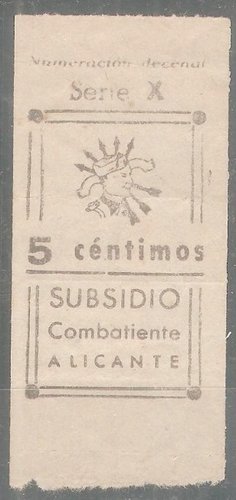 Alicante..jpg